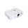 OPTOMA WU416 DLP WUXGA 4200, 20000:1 RJ45 RS232 - 1389362 - zdjęcie 2
